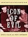 Books : Icon of Evil: Hitler's Mufti and the Rise of Radical Islam