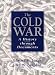 Books : Cold War: A History Through Documents- (Value Pack w/MySearchLab)