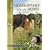 Homeopathy for My Horse: Understanding All About it Through Common Illnesses (Understanding Your Horse)