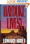 Hayduke Lives!: A Novel