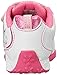 Disney Sofia the First Athletic Sneaker