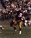 SONNY JURGENSON WASHINGTON REDSKINS 8X10 SPORTS ACTION PHOTO (F)