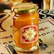 Preserved Lemons By ChefShop