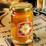 Mustaphas Moroccan Preserved Lemons