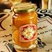 Mustapha's Moroccan Preserved Lemons