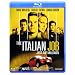 The Italian Job - Jagd auf Millionen [Blu-ray]