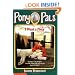 Pony Pals #1: I Want a Pony