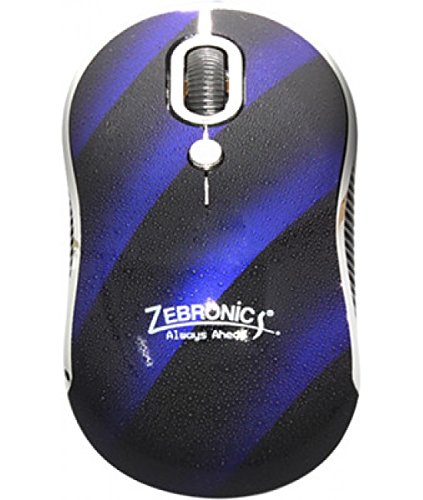 [Image: 517iSIM9blL.jpg]