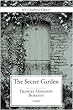The Secret Garden