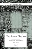 The Secret Garden