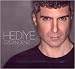 �zcandeniz
