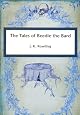 The Tales of Beedle the Bard