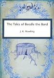 The Tales of Beedle the Bard