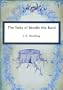 Tales of Beedle the Bard �daisy]