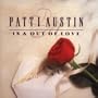 In & Out of Love