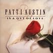 In and Out of Love