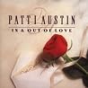 Image of album by Patti Austin