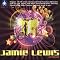 BEST,  NEW   HOUSE MUSIC   for   DISCOTHEQUE ! UPTOWN SATURDAY NIGHT !