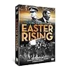 Michael Collins and the Easter Rising [DVD]