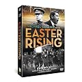 Michael Collins and the Easter Rising [DVD]