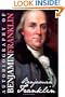 Autobiography of Benjamin Franklin