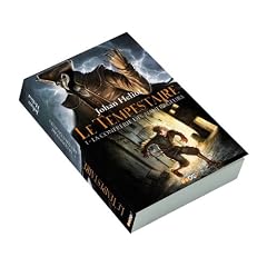 Le Tempestaire, Tome 1 : La confr�rie des naufrageurs