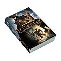 Le Tempestaire, Tome 1 : La confr�rie des naufrageurs