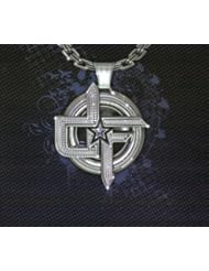 Book: DF: Idiots on Parade - Shake It Records