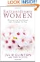 Extraordinary Women: Discovering the Dream God Created for You
