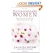 Extraordinary Women: Discovering the Dream God Created for You