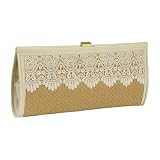 517iTs0k-GL._SL160_ - Imoshion Sandra - clutches-purses