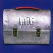 Lunchbox