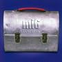 Lunchbox