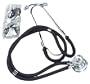 RAPPAPORT STETHOSCOPE:H-80004