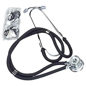 RAPPAPORT STETHOSCOPE:H-80004