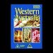 Western Australia