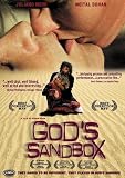Gods Sandbox