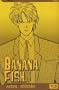 Banana Fish, Vol. 13 (Banana Fish (Graphic Novels))