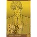Banana Fish, Volume 13 (Banana Fish (Graphic Novels))