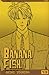 Banana Fish, Vol. 13 (13)