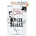 Kalte Stille: Roman