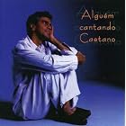 Alguem Cantando Caetano by Caetano Veloso