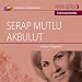 ?nleyen Na?meler - Serap Mutlu Akbulut en Descargas MP3 con el nombre: 517iVE84pUL._SL75_