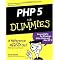 Best books for learning PHP & MYSQL