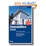 Immobilien 2008
