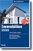 Haufe Kompass Immobilien 2008: Zahlen, Daten, Fakten. Steuer�nderungen f�r Immobilien 2008