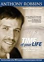 Anthony Robbins: Time of Your Life [DVD] [US Import]