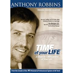 Time of Your Life (2pc) (W/CD)