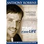 Time of Your Life (2pc) (W/CD)