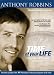 Search : Time of Your Life (2pc) (W/CD)